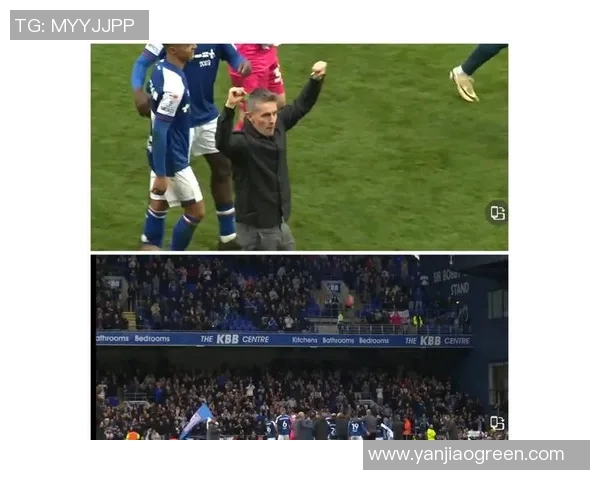 谢周三与伊普斯激战正酣回顾2018年3月6日精彩对决瞬间