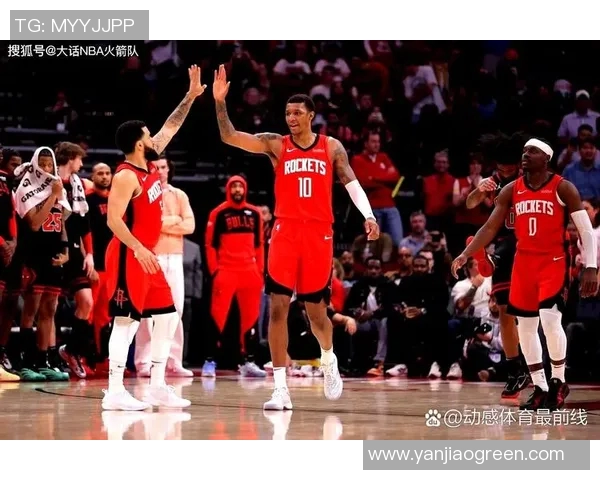 火箭队与爵士队激烈对决直播NBA精彩瞬间不容错过