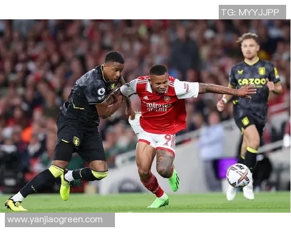 哈特利浦与吉队激战在即谁能在这场较量中笑到最后 哈特利浦与吉队激战在即谁能在这场较量中笑到最后