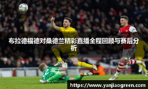 zoty中欧注册