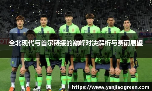 zoty中欧登录