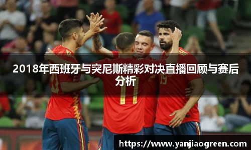 zoty中欧登录
