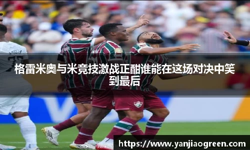 zoty中欧平台
